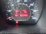 Kia Soul KNDJN2A26F7751640 снимка