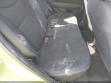 Kia Soul KNDJN2A26F7751640 снимка