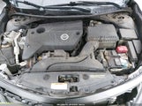 Nissan Altima 2.5 Sl 1N4AL3AP6FC416964 снимка