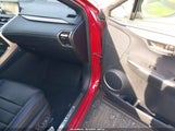 Lexus Nx 200T F Sport JTJBARBZ6F2011861 снимка