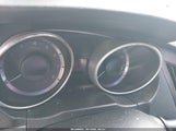 Hyundai Sonata Gls 5NPEB4AC8CH487911 fotografie