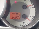 Mazda Mazda3 I JM1BK32F481826460 снимка