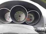 Mazda Mazda3 I JM1BK32F481826460 снимка