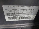 Mazda Mazda3 I JM1BK32F481826460 снимка
