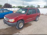 Ford Explorer Eddie Bauer/Limited/Xlt 1FMZU34EXXZB26824 снимка