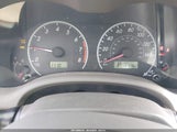Toyota Corolla Le 1NXBU40E69Z025325 снимка