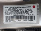 Toyota Corolla Le 1NXBU40E69Z025325 снимка