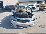 Toyota Corolla Le 2T1BU4EE9AC488395 снимка