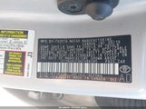 Toyota Corolla Le 2T1BU4EE9AC488395 снимка