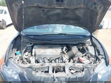 Honda Civic Si 2HGFG4A5XEH701267 снимка
