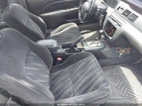 Honda Prelude JHMBB6242YC006235 снимка