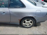 Honda Prelude JHMBB6242YC006235 снимка