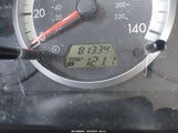 Mazda Mazda5 Sport JM1CR293270143649 снимка