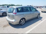 Mazda Mazda5 Sport JM1CR293270143649 снимка