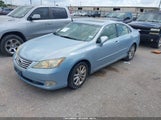 Lexus Es 350 JTHBK1EG0A2414382 fotografie