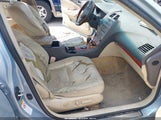 Lexus Es 350 JTHBK1EG0A2414382 снимка