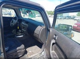 Hummer H3 Suv 5GTDN136268296084 снимка