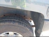 Hummer H3 Suv 5GTDN136268296084 снимка