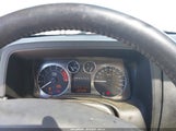 Hummer H3 Suv 5GTDN136268296084 снимка