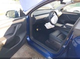 Tesla Model Y Rwd 7SAYGDED3PF966312 снимка