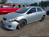 Toyota Corolla JTDBL40EX9J013817 снимка