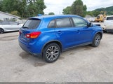 Mitsubishi Outlander Sport 2.0 Es JA4AR3AU6HZ022096 photo