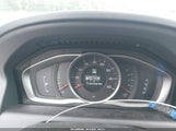 Volvo Xc60 T5 Dynamic YV440MRR0H2094310 снимка