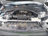Ford Explorer St 1FM5K8GC3PGA21016 снимка