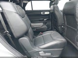 Ford Explorer St 1FM5K8GC3PGA21016 снимка