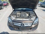 Mercedes-Benz C 300 55SWF4JBXHU222573 photo