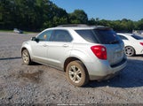 Chevrolet Equinox 2Lt 2GNFLNEK4C6294157 fotografie