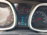 Chevrolet Equinox 2Lt 2GNFLNEK4C6294157 снимка