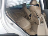 BMW X3 xDrive28I 5UXWX9C56F0D45836 снимка