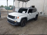 Jeep Renegade Altitude 4X4 ZACCJBBB6HPG21933 снимка
