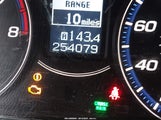 Acura Tsx JH4CL96917C021400 снимка