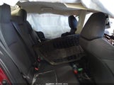 Toyota Corolla Hybrid Le JTDEAMDE8NJ048170 photo