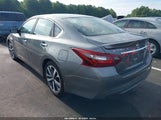 Nissan Altima 2.5 Sr 1N4AL3AP0HC276574 снимка