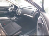 Nissan Altima 2.5 Sr 1N4AL3AP0HC276574 снимка