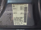 Nissan Altima 2.5 Sr 1N4AL3AP0HC276574 снимка