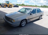 Volvo 850 YV1LS5716S2220943 снимка