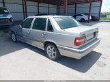 Volvo 850 YV1LS5716S2220943 снимка
