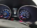 Hyundai Santa Fe Sport 2.4L 5XYZUDLB7FG276453 снимка