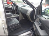 Ford F-150 Fx4/Lariat/Xlt 1FTPW14V76KC51622 photo