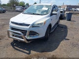 Ford Escape Se 1FMCU0G75FUA65847 снимка