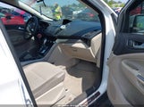 Ford Escape Se 1FMCU0G75FUA65847 снимка