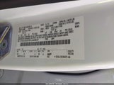 Ford Escape Se 1FMCU0G75FUA65847 снимка