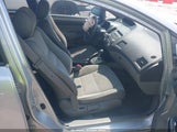 Honda Civic Lx 2HGFA16578H357698 снимка