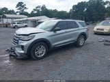 Ford Explorer Active 1FMUK7DH5SGA63024 снимка