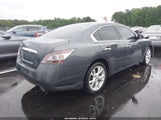 Nissan Maxima 3.5 S 1N4AA5AP0DC824780 снимка