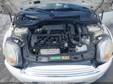 Mini Cooper WMWMF3C50ATZ62112 photo